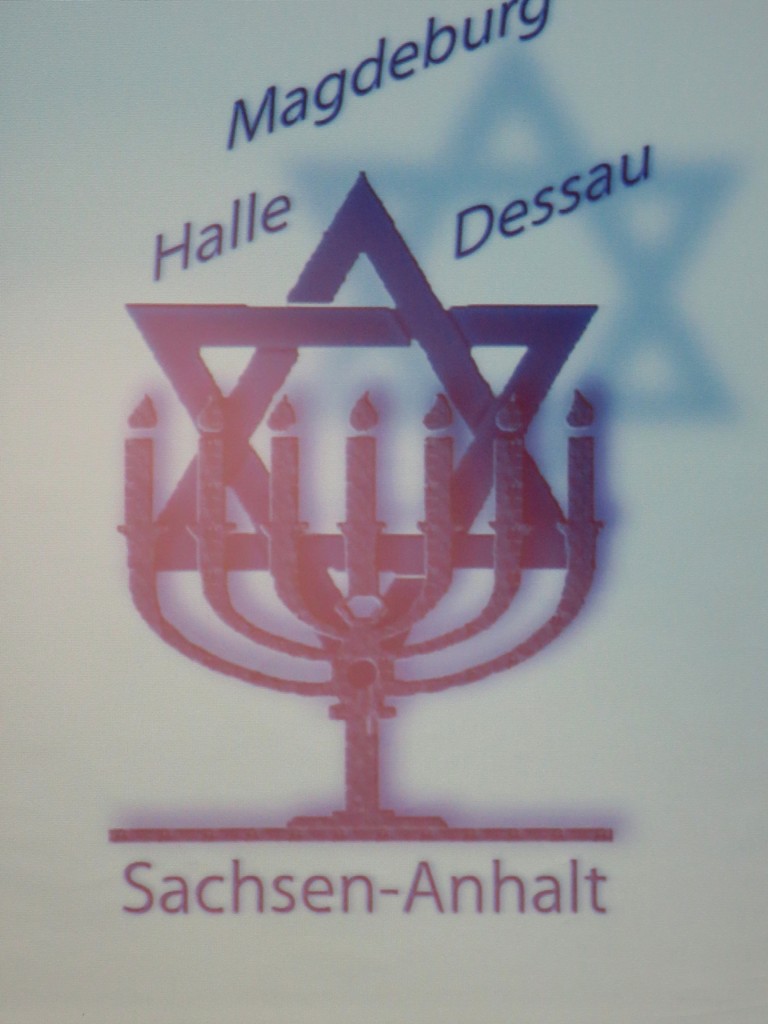 Euro-Schulen Halle beim Gemeindetag Sachsen-Anhalt Euro-Schulen Halle beim Gemeindetag Sachsen-Anhalt-3