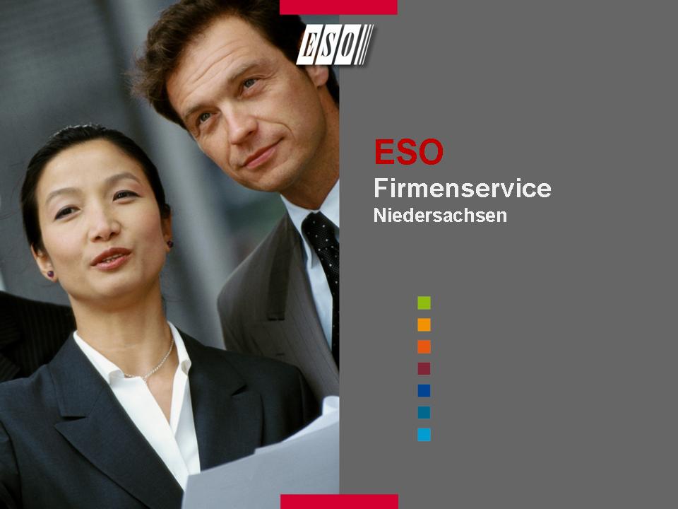 Sprachen 2014 Sprachen 2014-1