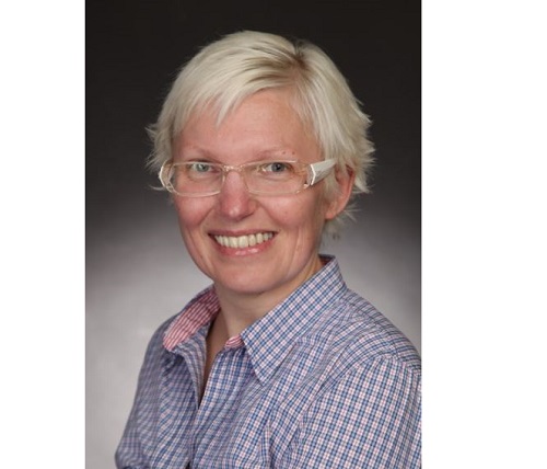 Bewerbungscoaching: Interview mit Teilnehmerin Bewerbungscoaching: Interview mit Teilnehmerin-2
