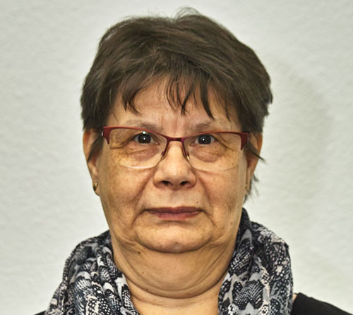 Es ist geschafft! Es ist geschafft!-1