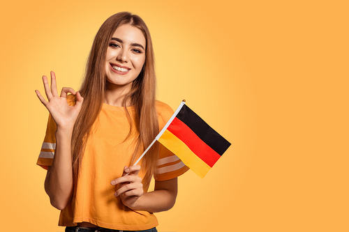 Berufssprachkurse Deutsch: BAMF bewilligt weitere fünf Jahre Berufssprachkurse Deutsch: BAMF bewilligt weitere fünf Jahre-1