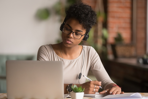 Erfolgreiche Teilnahme am Online-Tutorium Erfolgreiche Teilnahme am Online-Tutorium-1