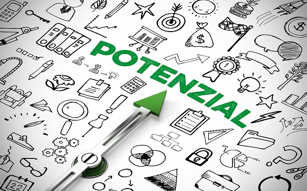Unterstützung durch Einzelcoaching Unterstützung durch Einzelcoaching-1