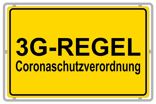 3 G-Regel-1