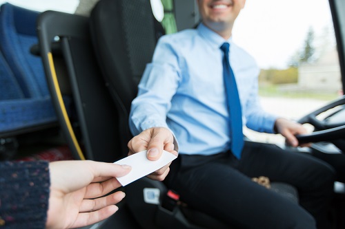 Neue Fahrtkostenregelung für Integrationskurse Neue Fahrtkostenregelung für Integrationskurse-1