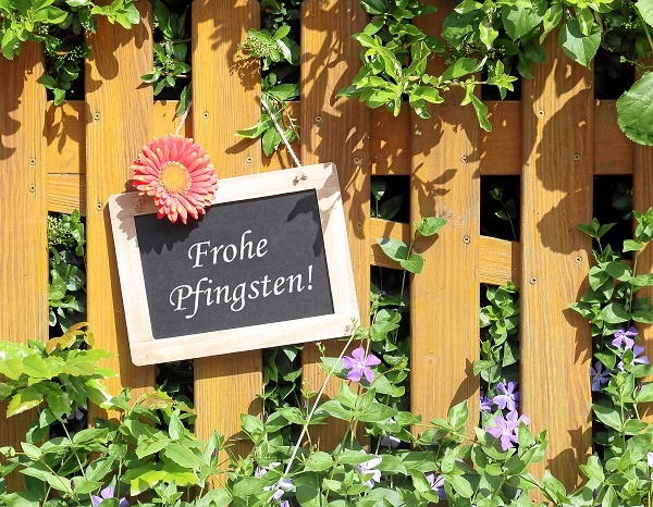 Frohe Pfingsten!-1