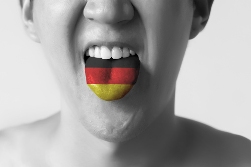 Kursende & Warten auf die Ergebnisse Kursende & Warten auf die Ergebnisse-1