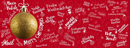 Schöne Weihnachten! Schöne Weihnachten!-1