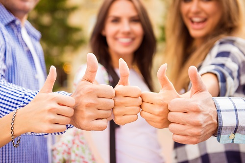 Maßnahmenstart der assistierten Ausbildung-1