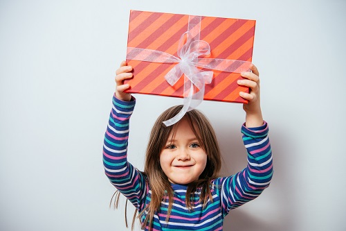 Weihnachten im Schuhkarton Weihnachten im Schuhkarton-1