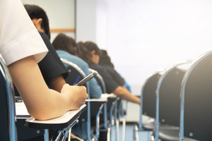 Super bestanden: Deutsch-Test für Zuwanderer A2-B1 Super bestanden: Deutsch-Test für Zuwanderer A2-B1-1