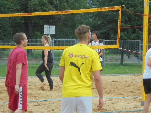 9. Sportfest der Euro-Schulen Hoyerswerda-5