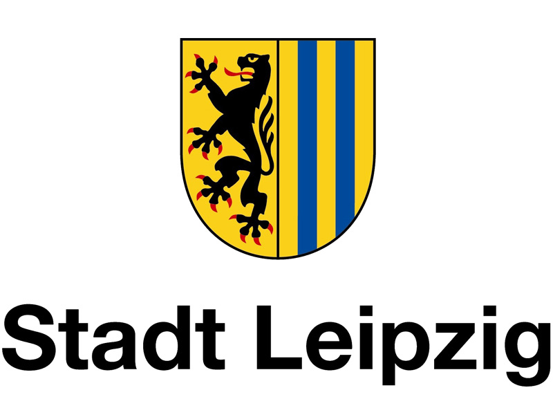 Wege in die Gastlichkeit Wege in die Gastlichkeit -6