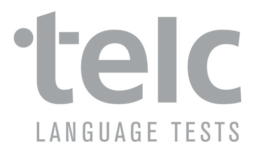 NEU: telc-Sprachprüfung für den Hochschulzugang-1