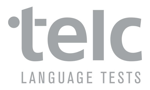 Wachsende Zahl der Interessenten von Prüfungen telc C1 Hochschule Wachsende Zahl der Interessenten von Prüfungen telc C1 Hochschule-1