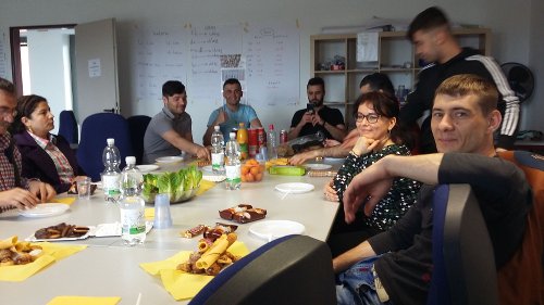 Integration und Sprache Integration und Sprache-4