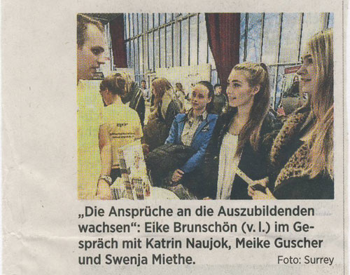 BvB: Klein, aber fein! BvB: Klein, aber fein!-1