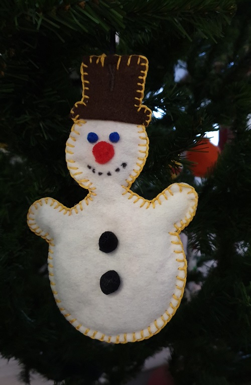 Weihnachtsvorbereitungen laufen auf Hochtouren-2