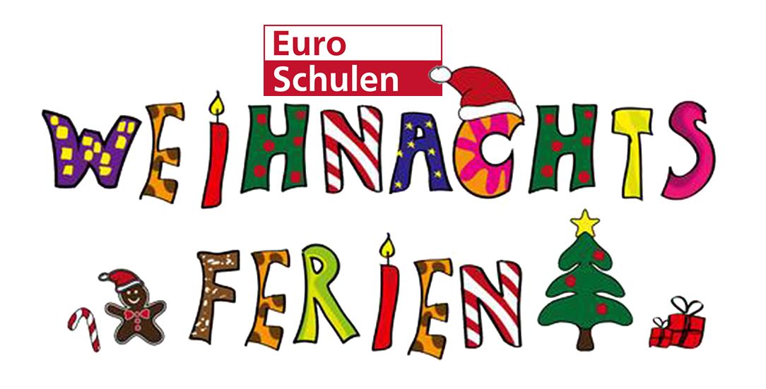 Ferien 24.12.2018 - 04.01.2019 Ferien 24.12.2018 - 04.01.2019-1