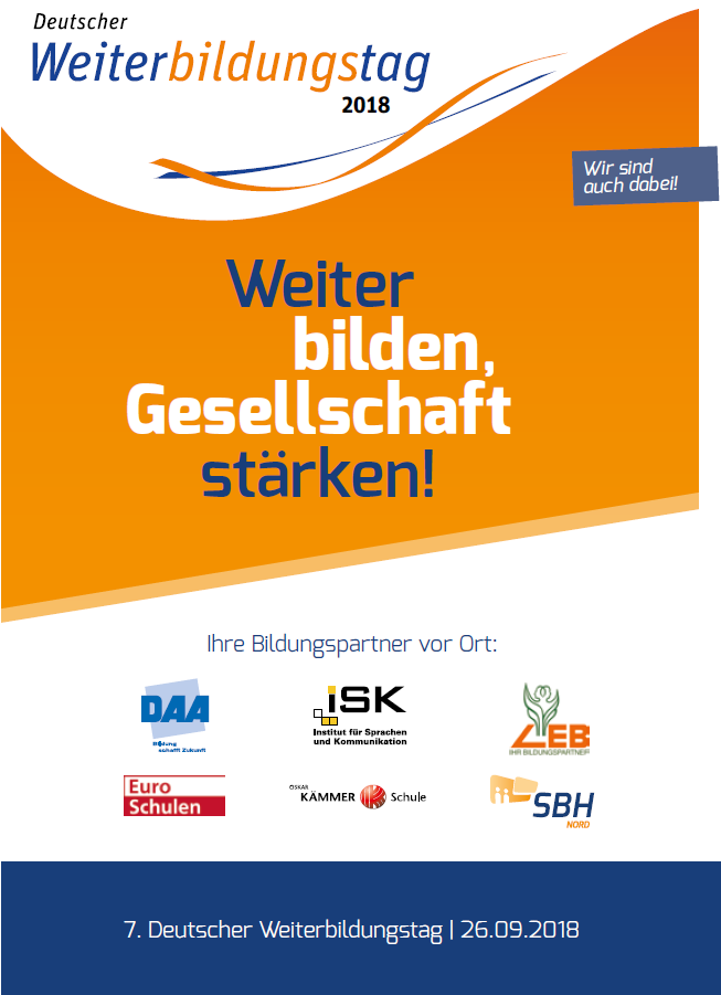Save the Date: deutscher Weiterbildungstag Save the Date: deutscher Weiterbildungstag-1