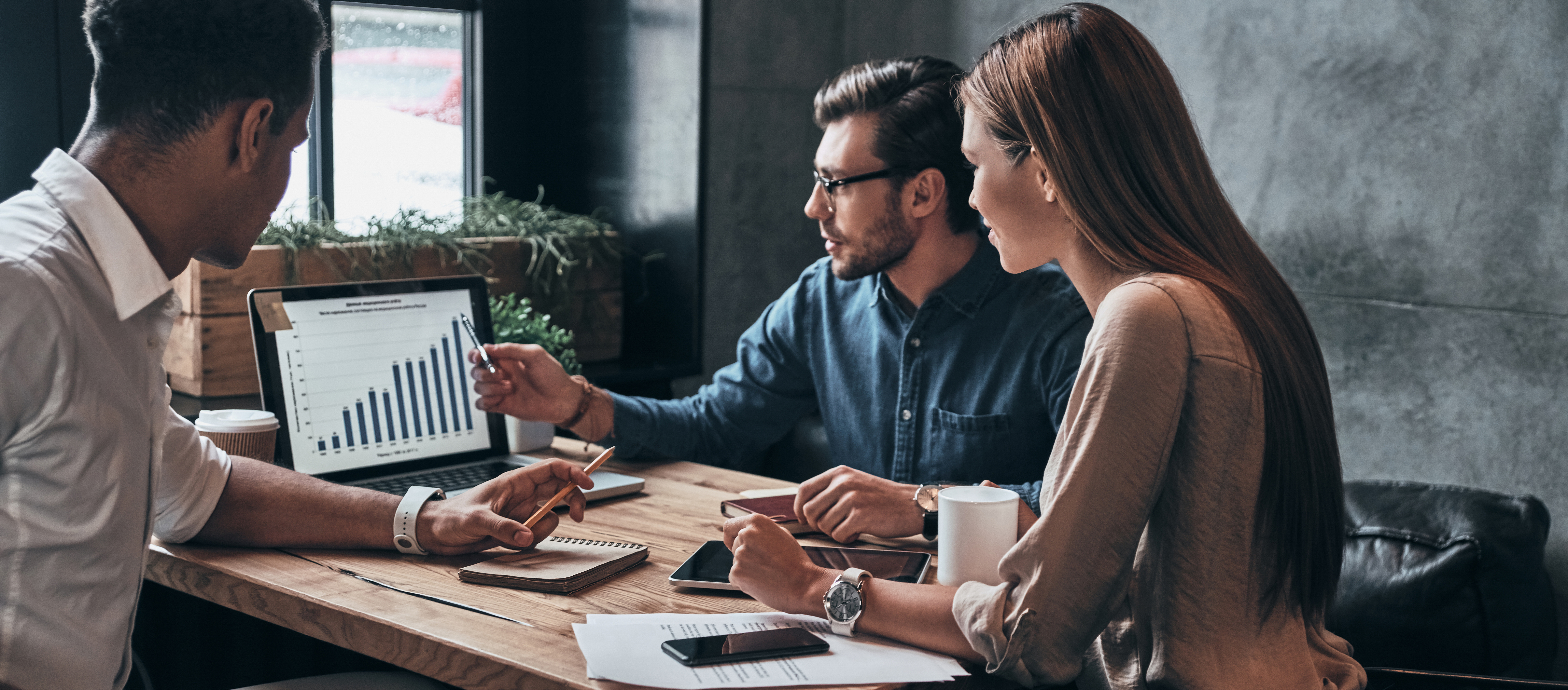 Lern- und Sozialbegleitung im Integrationskurs Lern- und Sozialbegleitung im Integrationskurs-1