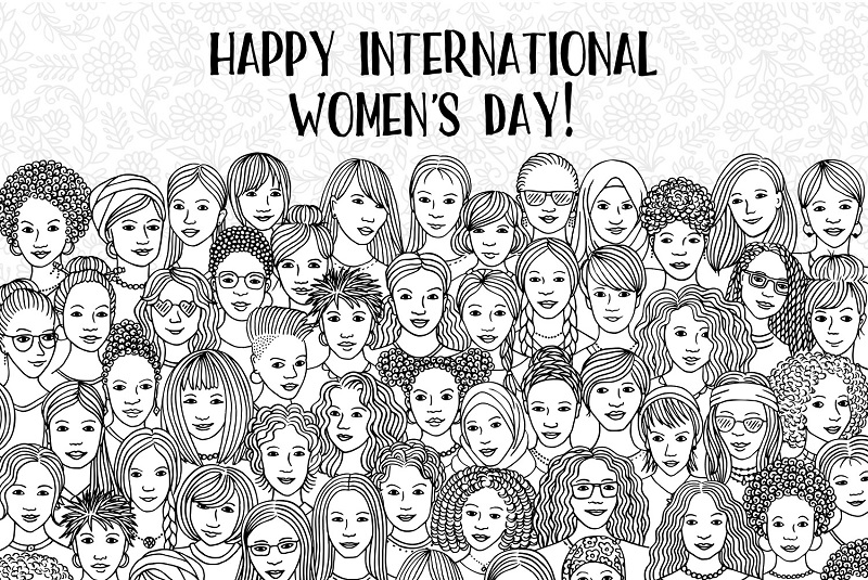 Internationaler Frauentag an den Euro-Schulen Potsdam und Gransee Internationaler Frauentag an den Euro-Schulen Potsdam und Gransee-1