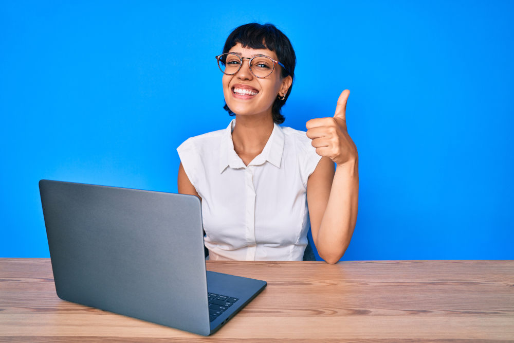 Tipps für das perfekte Anschreiben Tipps für das perfekte Anschreiben-1