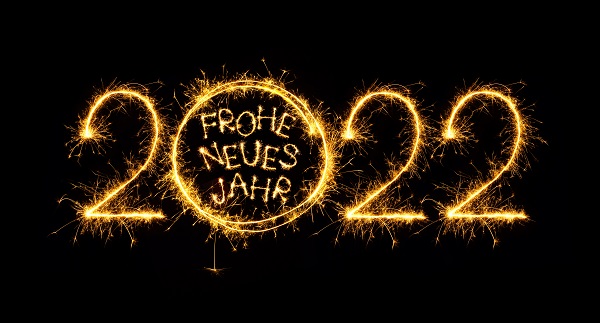 Frohes neues Jahr!-1