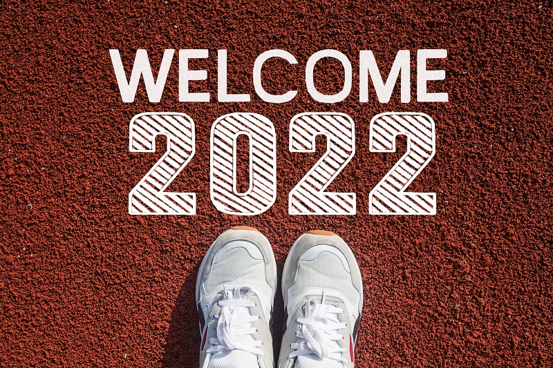 Welcome 2022!-1