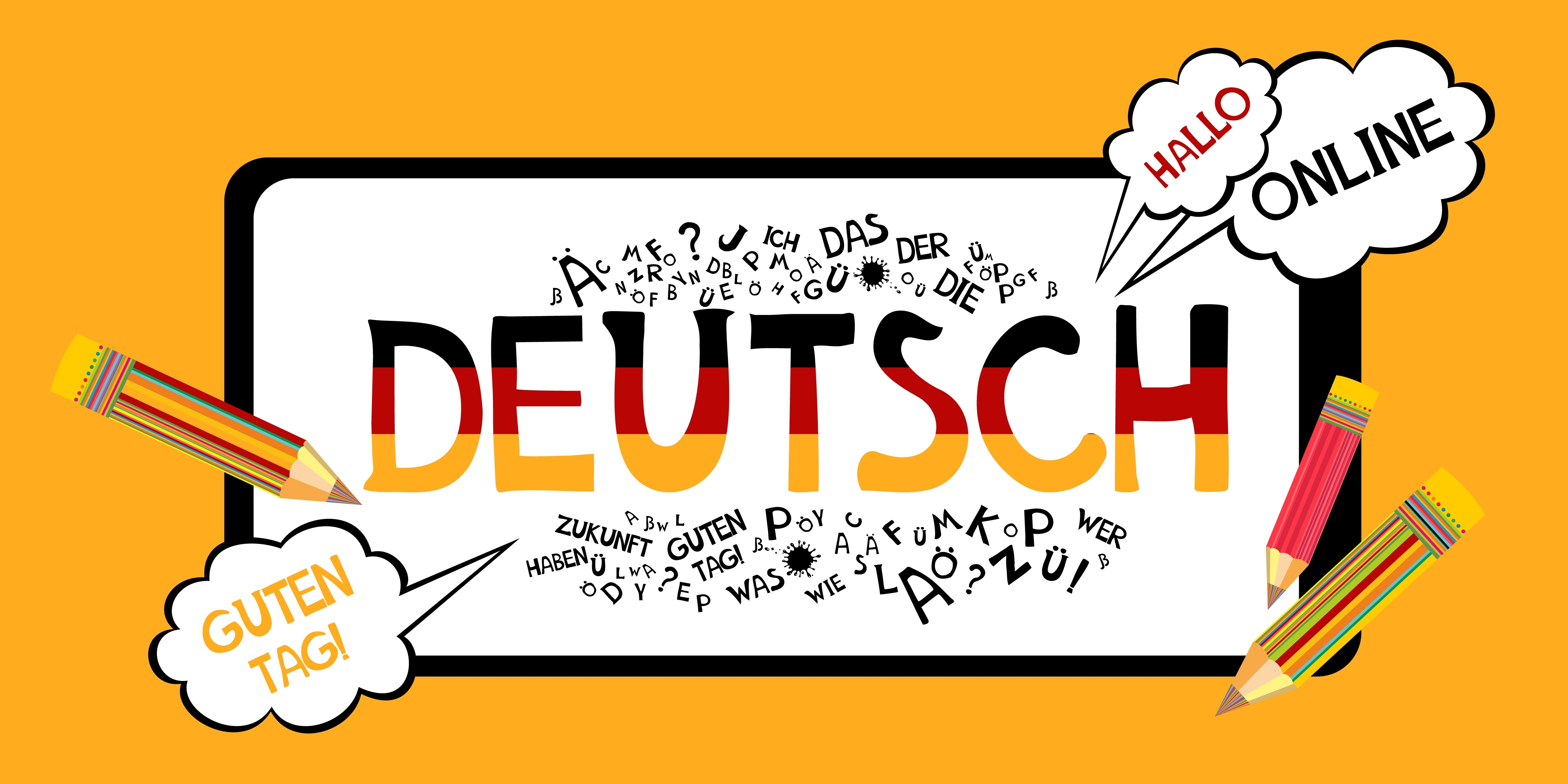 Mein abenteuerlicher Weg nach Deutschland Mein abenteuerlicher Weg nach Deutschland-3