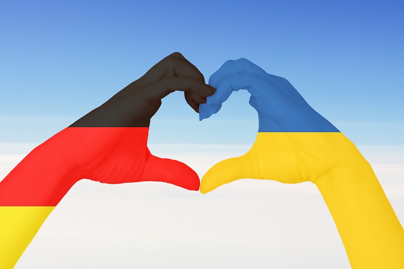 Інформація щодо вивчення німецької у м. Гьорліц Інформація щодо вивчення німецької у м. Гьорліц-1