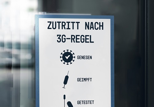 Aktuelle Corona-Maßnahmen Aktuelle Corona-Maßnahmen-1