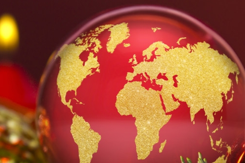 Weihnachten international Weihnachten international-1