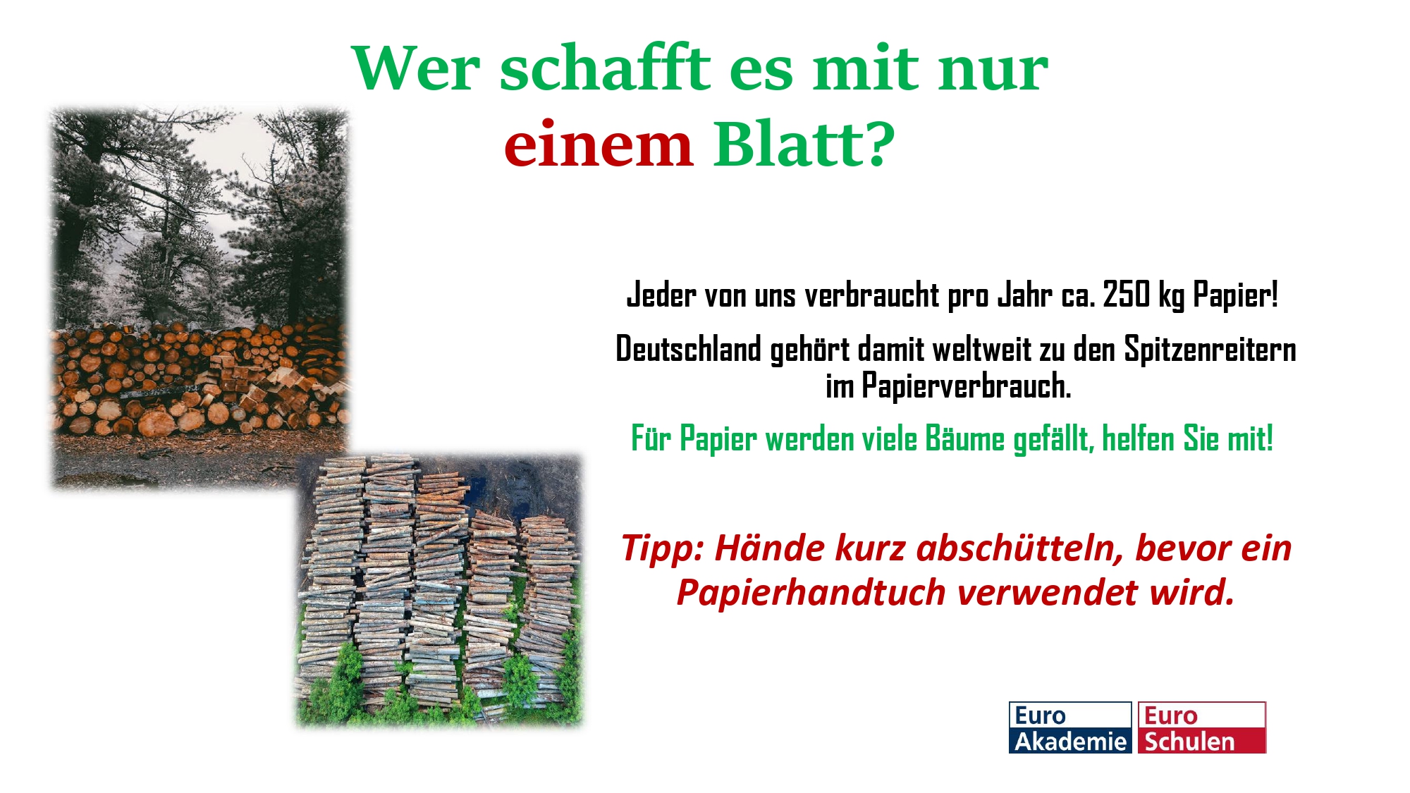 Wiesbaden packt's an Wiesbaden packt's an-2