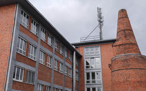 Jena