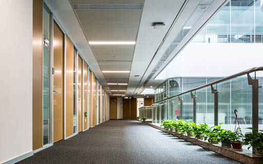 Hagen