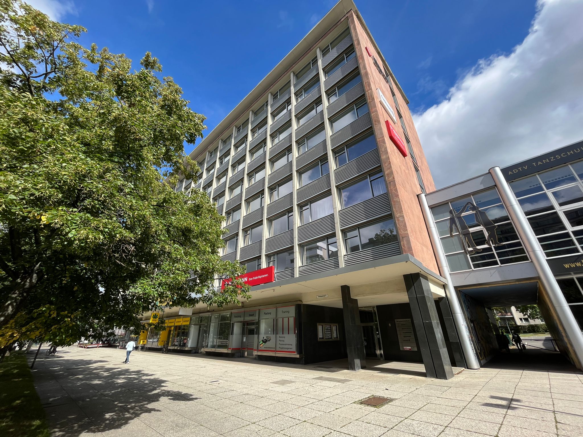 Chemnitz