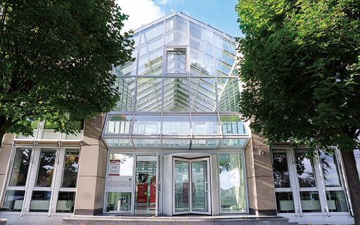Bonn