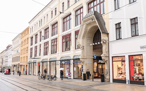 Görlitz