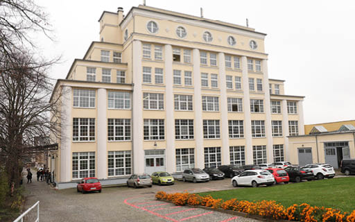Hohenstein-Ernstthal