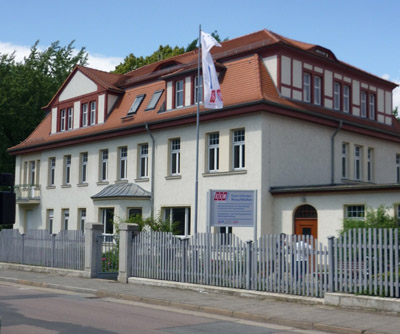 Riesa